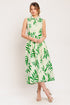 green-daydream-woven-midi-dress-sophias-styleDRESSES-1