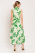 green-daydream-woven-midi-dress-sophias-style-2