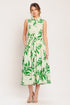 green-daydream-woven-midi-dress-sophias-style-3