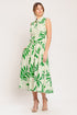 green-daydream-woven-midi-dress-sophias-style-4