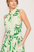 green-daydream-woven-midi-dress-sophias-style-6