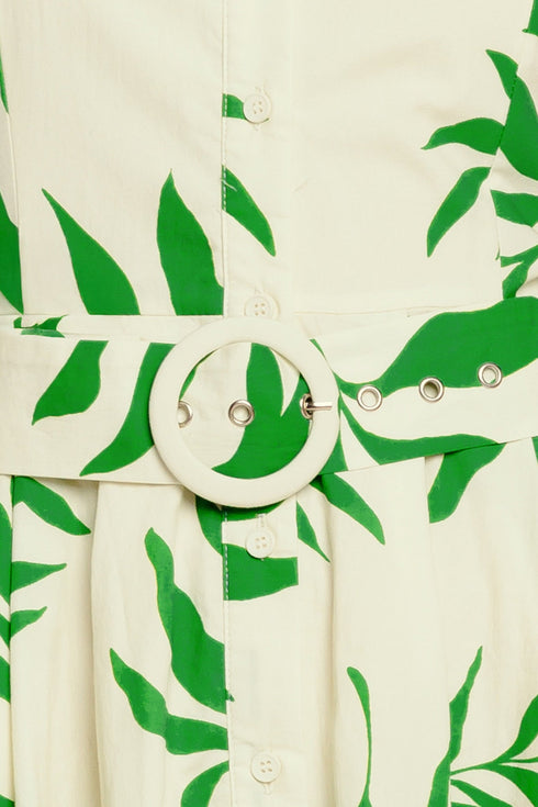 green-daydream-woven-midi-dress-sophias-style-7