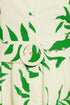 green-daydream-woven-midi-dress-sophias-style-7