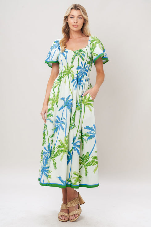 palm-escapade-woven-midi-dress-sophias-style-3