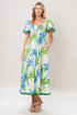 palm-escapade-woven-midi-dress-sophias-style-3
