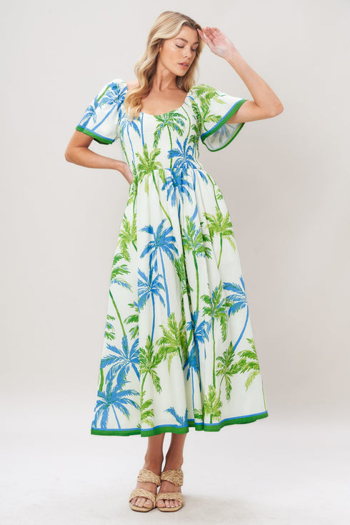 palm-escapade-woven-midi-dress-sophias-styleDRESSES-1
