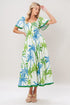 palm-escapade-woven-midi-dress-sophias-styleDRESSES-1