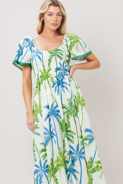 palm-escapade-woven-midi-dress-sophias-style-6