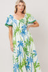 palm-escapade-woven-midi-dress-sophias-style-6