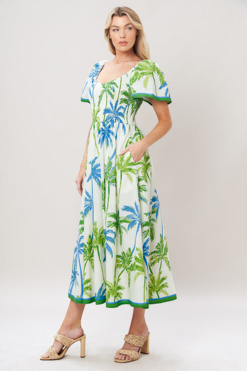 palm-escapade-woven-midi-dress-sophias-style-5