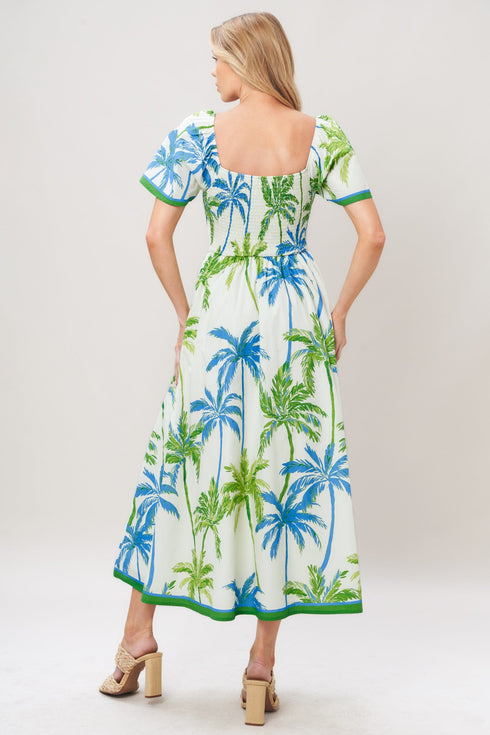 palm-escapade-woven-midi-dress-sophias-style-2