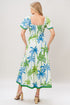 palm-escapade-woven-midi-dress-sophias-style-2