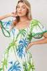 palm-escapade-woven-midi-dress-sophias-style-4