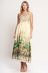heirloom-border-woven-midi-dress-sophias-styleDRESSES-1