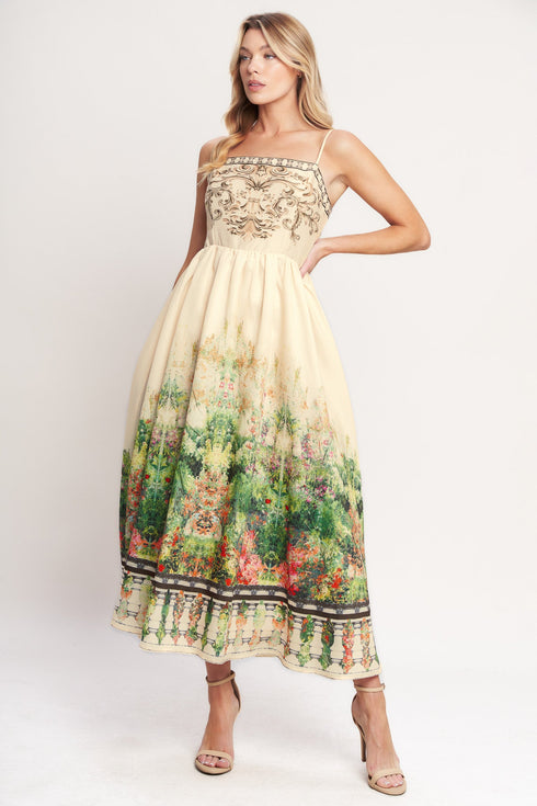 heirloom-border-woven-midi-dress-sophias-style-2