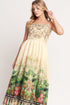 heirloom-border-woven-midi-dress-sophias-style-3