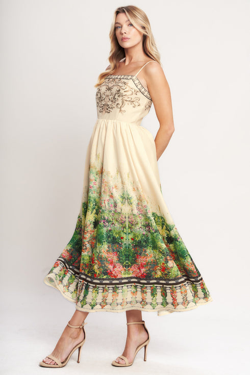 heirloom-border-woven-midi-dress-sophias-style-4
