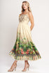 heirloom-border-woven-midi-dress-sophias-style-4