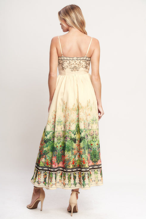 heirloom-border-woven-midi-dress-sophias-style-5