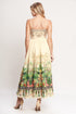 heirloom-border-woven-midi-dress-sophias-style-5