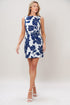 navy-essence-woven-mini-dress-sophias-style-5
