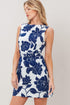 navy-essence-woven-mini-dress-sophias-style-6
