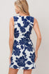 navy-essence-woven-mini-dress-sophias-style-2