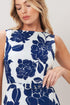 navy-essence-woven-mini-dress-sophias-style-4