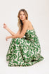 art-nouveau-floral-woven-midi-dress-sophias-style-4