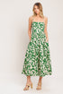 art-nouveau-floral-woven-midi-dress-sophias-style-6