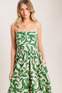 art-nouveau-floral-woven-midi-dress-sophias-style-7