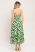 art-nouveau-floral-woven-midi-dress-sophias-style-2