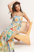 amalfi-postcard-woven-maxi-dress-flying-tomato-Sophia's StyleDRESSES-1