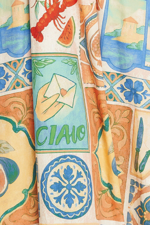 amalfi-postcard-woven-maxi-dress-flying-tomato-Sophia's Style-8