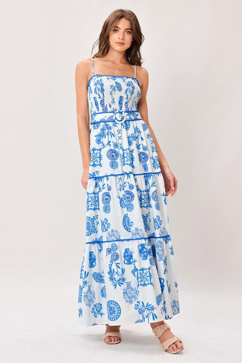 santorini-dream-woven-maxi-dress-flying-tomato-sophias-styleDRESSES-1