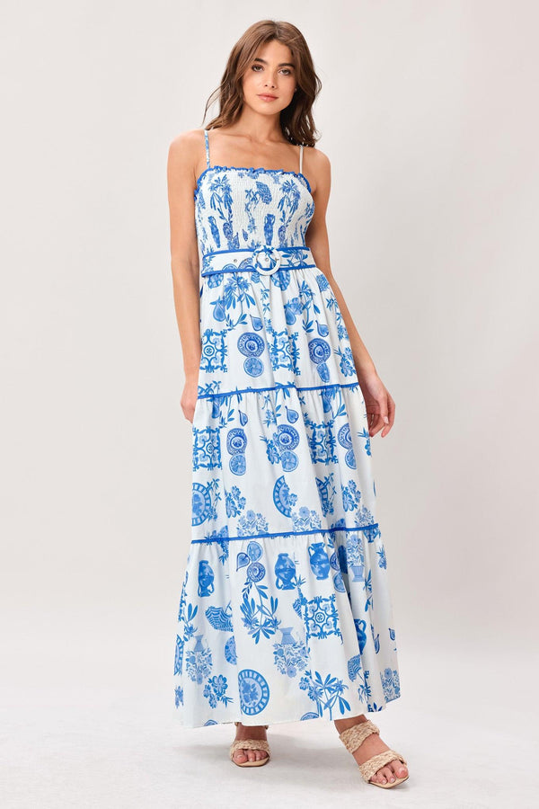 santorini-dream-woven-maxi-dress-flying-tomato-sophias-styleDRESSES-1