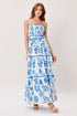 santorini-dream-woven-maxi-dress-flying-tomato-sophias-styleDRESSES-1