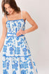 santorini-dream-woven-maxi-dress-flying-tomato-sophias-style-3