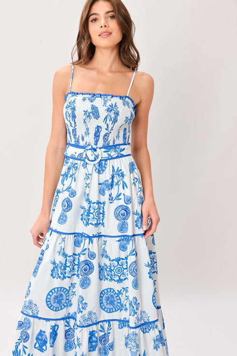 santorini-dream-woven-maxi-dress-flying-tomato-sophias-style-6