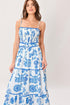 santorini-dream-woven-maxi-dress-flying-tomato-sophias-style-6