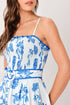 santorini-dream-woven-maxi-dress-flying-tomato-sophias-style-5