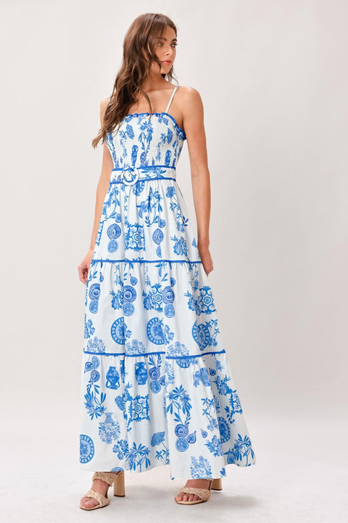 santorini-dream-woven-maxi-dress-flying-tomato-sophias-style-4