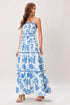 santorini-dream-woven-maxi-dress-flying-tomato-sophias-style-4