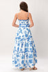 santorini-dream-woven-maxi-dress-flying-tomato-sophias-style-2