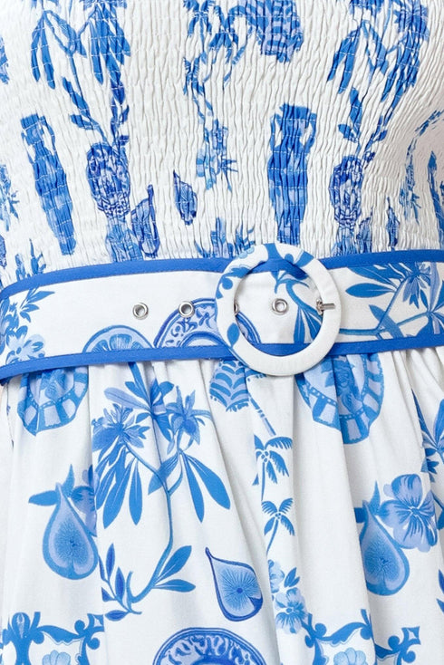 santorini-dream-woven-maxi-dress-flying-tomato-sophias-style-7