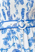 santorini-dream-woven-maxi-dress-flying-tomato-sophias-style-7