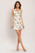 golden-petal-flare-woven-mini-dress-flying-tomato-sophias-styleDRESSES-1