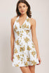 golden-petal-flare-woven-mini-dress-flying-tomato-sophias-style-3