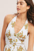 golden-petal-flare-woven-mini-dress-flying-tomato-sophias-style-5