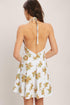 golden-petal-flare-woven-mini-dress-flying-tomato-sophias-style-2
